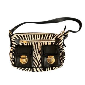 Marc Jacobs Shoulder Bag